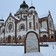 Фото отзыва 1: экскурсия "Знакомьтесь, Суботица!"