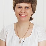 Илья