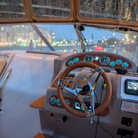 Фото отзыва 4: экскурсия ""