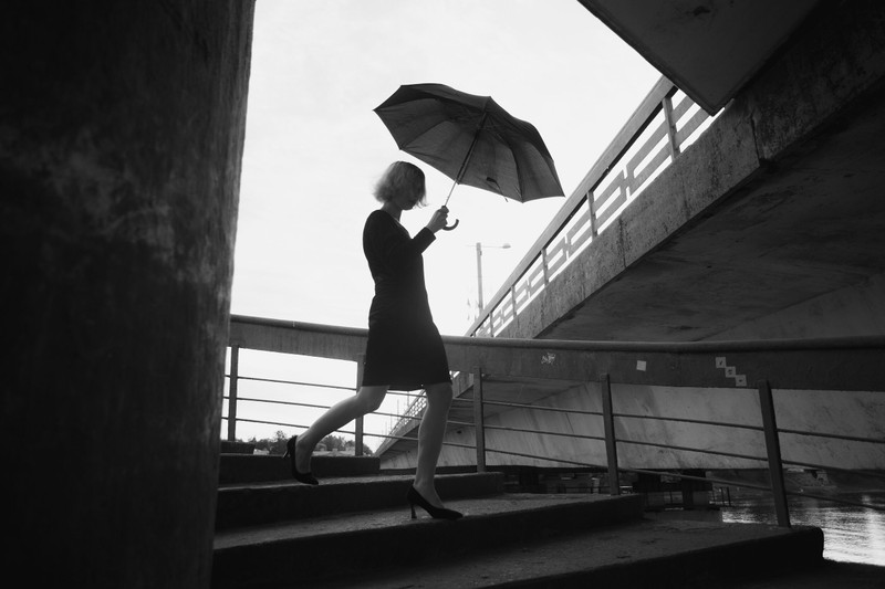 Фото - Экскурсия: "Псков в кадре: мастер-класс по уличной фотографии"