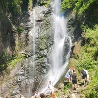 Фото отзыва 1: экскурсия ""