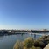 Фото отзыва 2: экскурсия "По&nbsp;северу Сербии на&nbsp;авто: архитектура, винодельня и&nbsp;крепость"