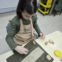 Фото отзыва 1: экскурсия ""