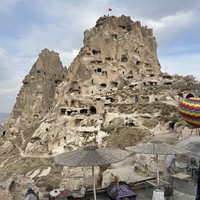 Фото отзыва 8: экскурсия ""