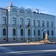Фото отзыва 5: экскурсия "Гранд-путешествие по&nbsp;всей Казани + кремль"