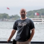 Гид Виктор на Tripster
