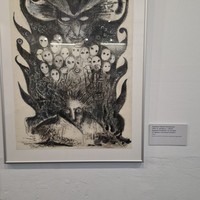 Фото отзыва 2: экскурсия ""