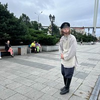 Фото отзыва 1: экскурсия ""
