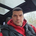 Созон