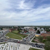 Фото отзыва 3: экскурсия ""