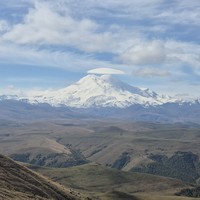 Фото отзыва 3: экскурсия ""