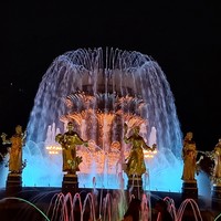 Фото отзыва 1: экскурсия ""