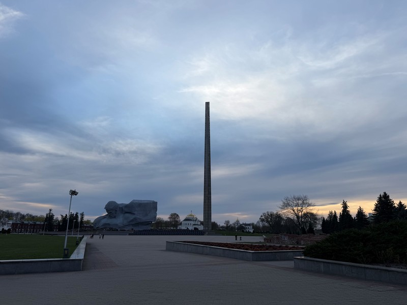 Фото 4