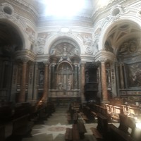 Фото отзыва 1: экскурсия ""