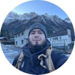 Гид Роман на Tripster