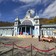 Фото отзыва 4: экскурсия "Курорты Кавказских Минеральных Вод"