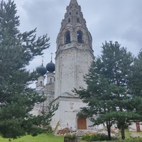 Фото отзыва 1: экскурсия ""