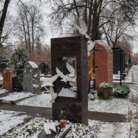 Фото отзыва 6: экскурсия ""