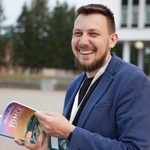 Гид Антонин на Tripster