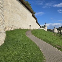 Фото отзыва 8: экскурсия ""
