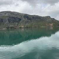 Фотография путешественника