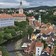 Фото отзыва 4: экскурсия "Королевский Крумлов Чешский и&nbsp;замок Глубока-над-Влтавой (в мини-группе)"