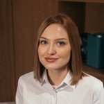 Дмитрий