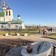 Фото отзыва 3: экскурсия "Здравствуй, Владимир!"