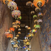 Фото отзыва 2: экскурсия ""