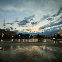Фото отзыва 3: экскурсия ""
