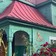 Фото отзыва 3: экскурсия "Вечерние улицы Бреста"
