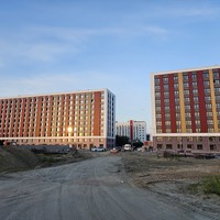 Фото отзыва 8: экскурсия ""