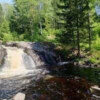 Фото отзыва 4: экскурсия ""
