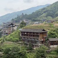 Фотография путешественника