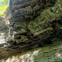 Фото отзыва 5: экскурсия ""