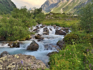 Уллу-Муруджу