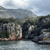 Фото отзыва 4: экскурсия ""