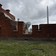 Фото отзыва 1: экскурсия "Брестская крепость и обзорная экскурсия по городу"