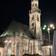 Фото отзыва 1: экскурсия "Больцано — город контрастов"