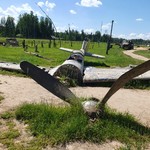Онуфрий