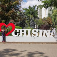 Фото отзыва 3: экскурсия ""