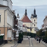 Фото отзыва 1: экскурсия ""
