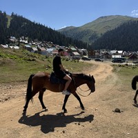 Фото отзыва 5: экскурсия ""