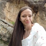 Альвиан