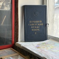 Фото отзыва 2: экскурсия ""