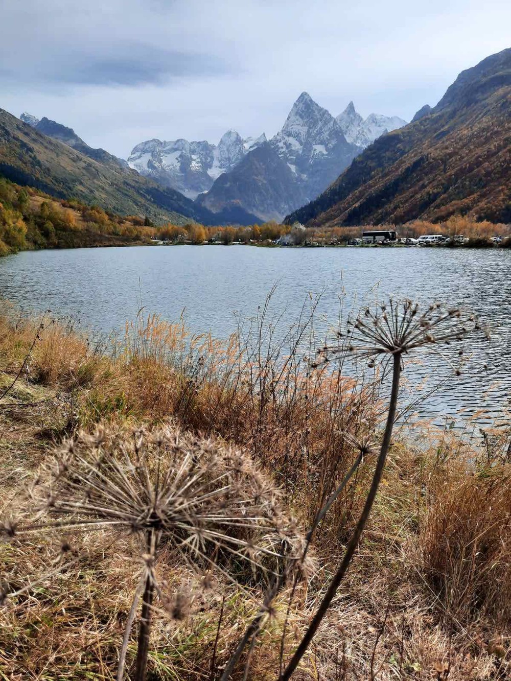 Фото 13