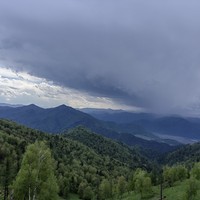 Фото отзыва 3: экскурсия ""