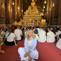 Фото отзыва 3: экскурсия ""