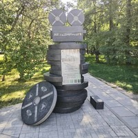 Фото отзыва 1: экскурсия "Главные храмы Новосибирска"