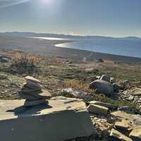 Фото отзыва 2: экскурсия ""